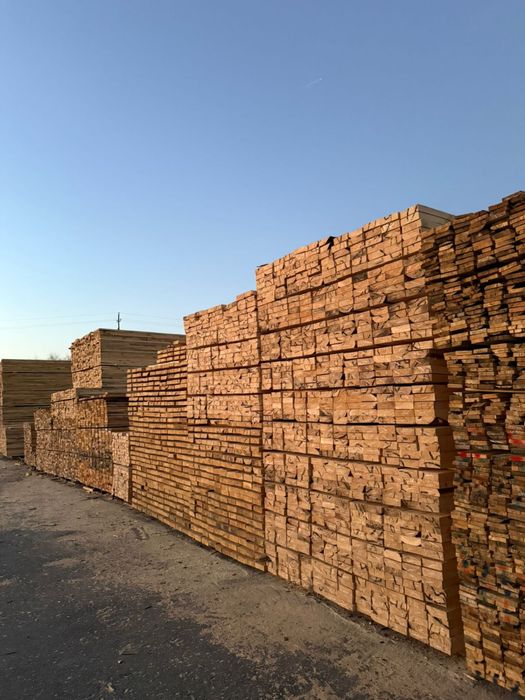 Лес агаш балка стропила брус