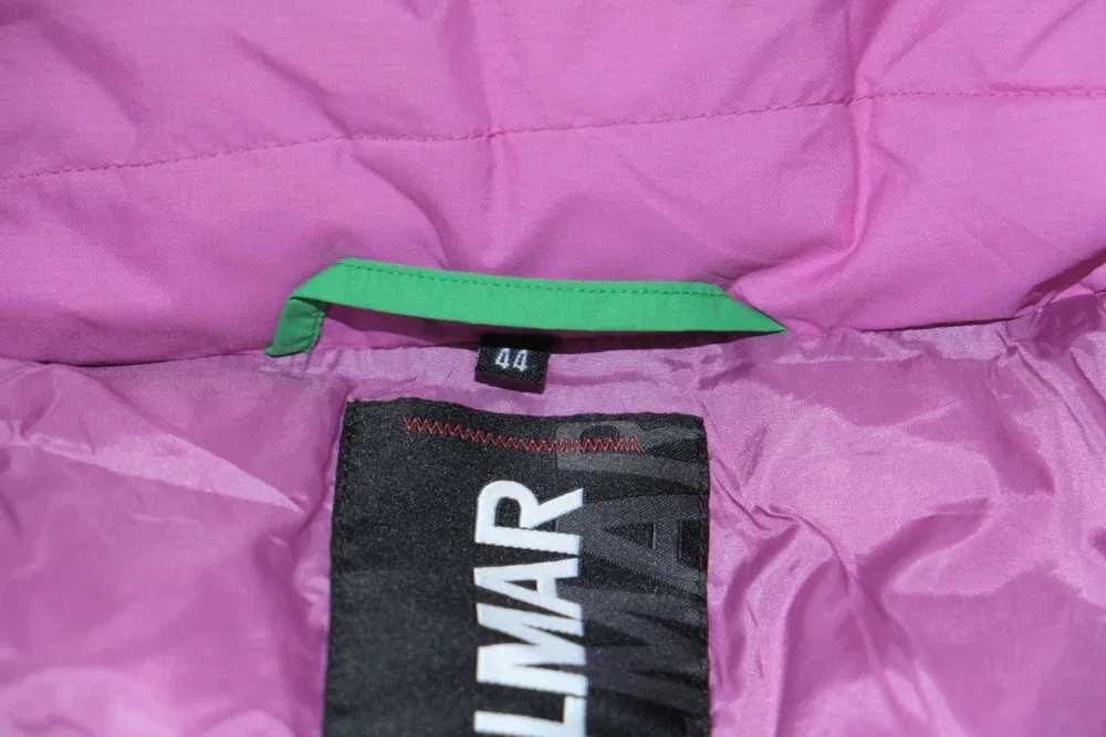 Colmar Оригинално дамско пухено яке пухенка