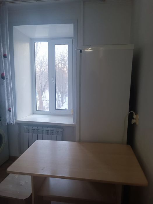 Продам 1 ком.квартиру!!!