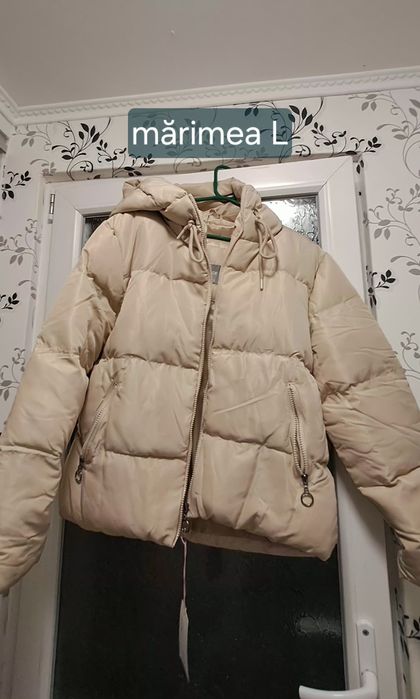 Vand geci 80 de lei bucata