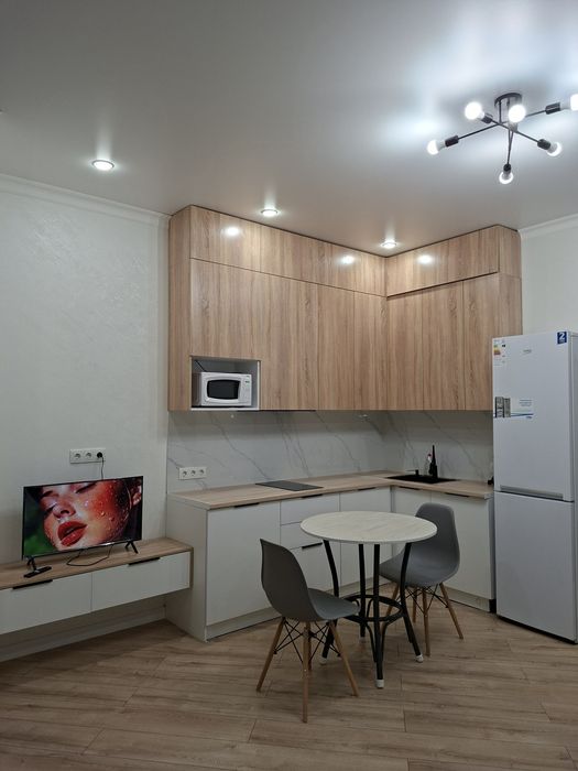 Сдаю квартиру почасовая