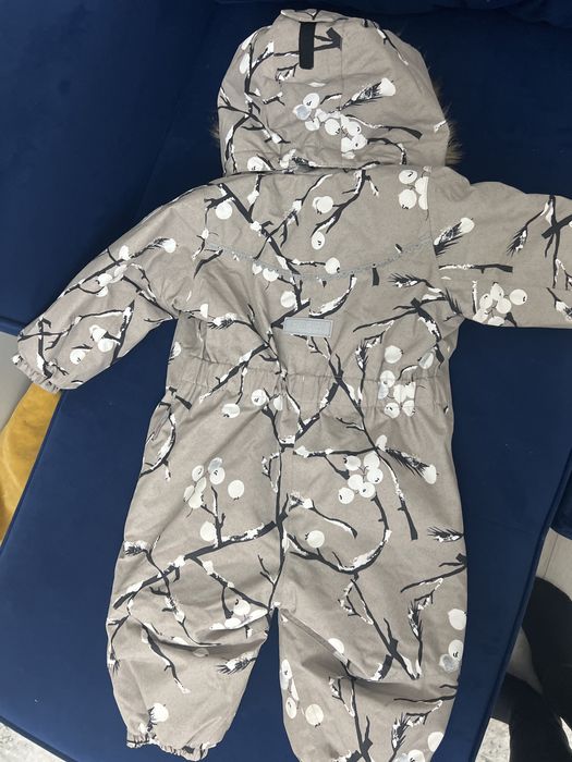 Комбинизон Reima