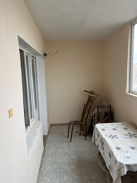 22- микрорайон 1 Д дом Гербиш дом Сатылады