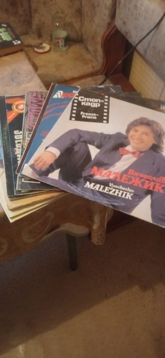 Марки СССР, альбомы пластинки, цена 200000тыс