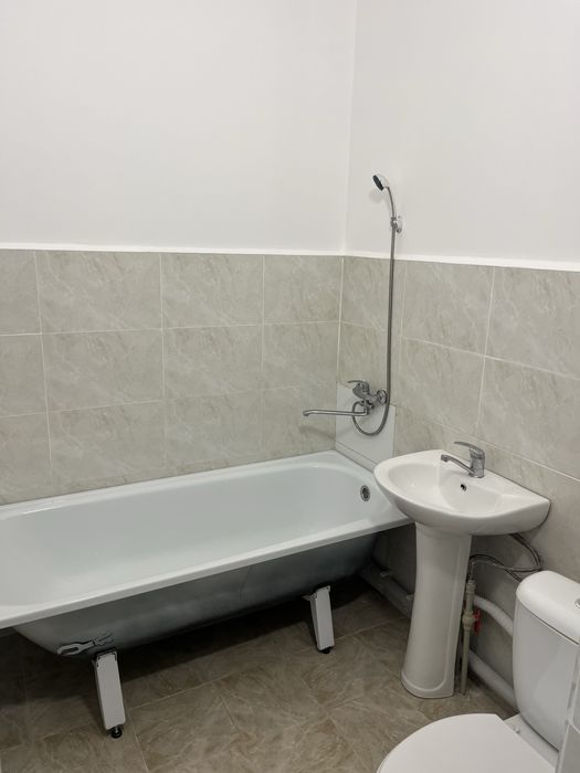 1 ком. Кв. Туран-2   775/541/64/92