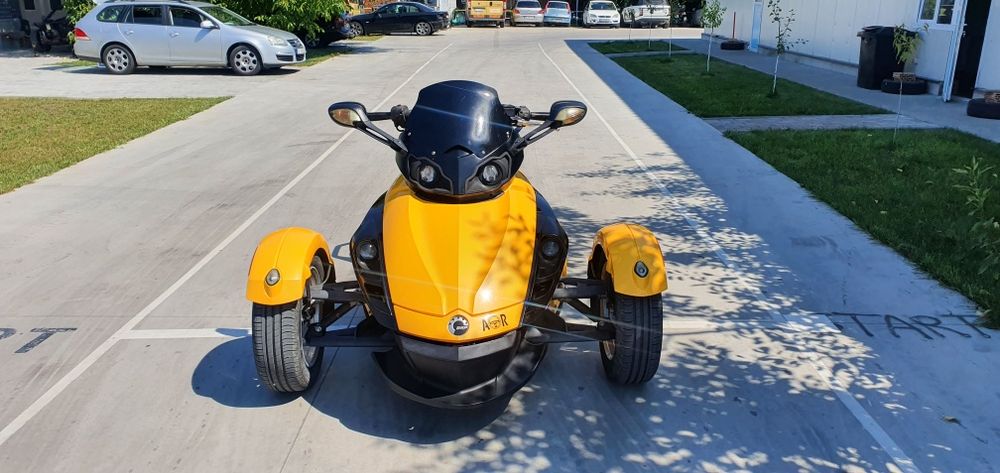 ITP Dragasani, statie ITP moto, ITP ATV, ITP turisme