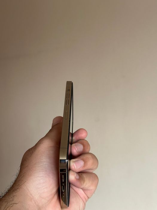 Iphone 12 про макс