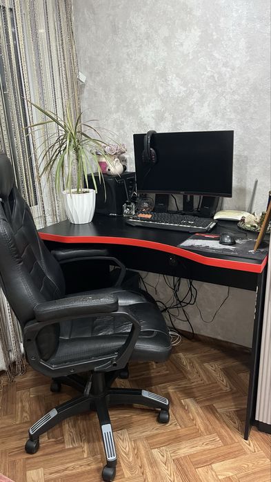 Продам компьютер