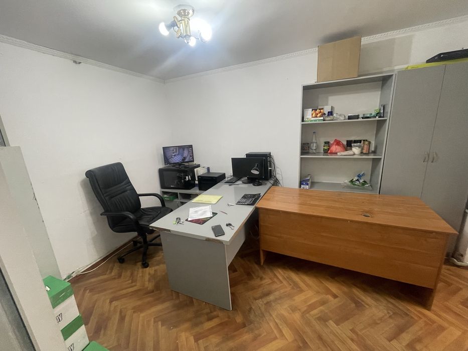 Сдам коммерческий недвижимость