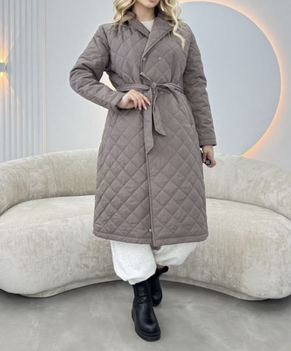 Новый осень весна