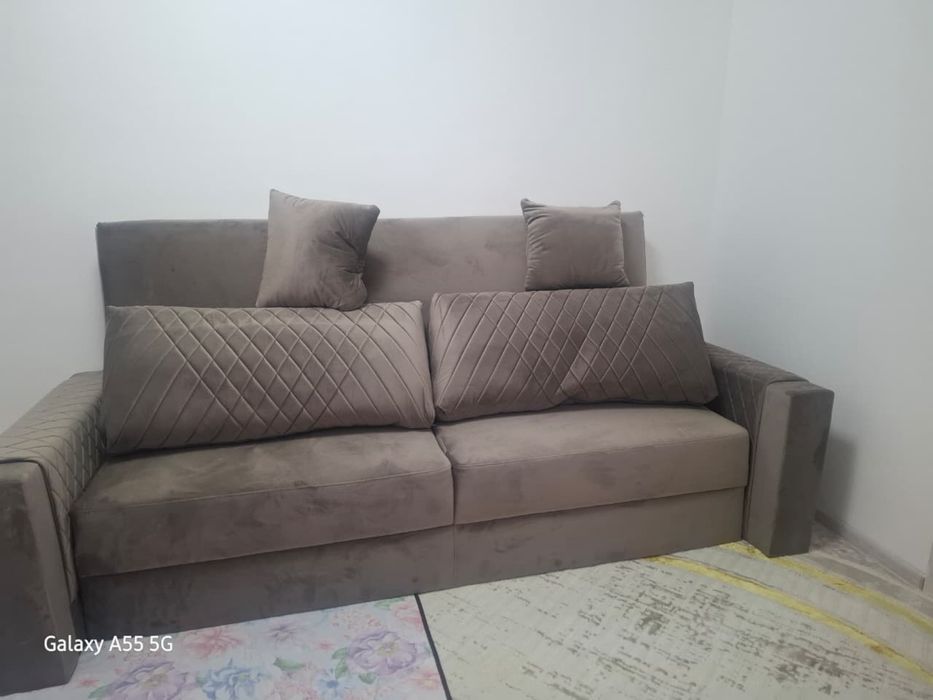 Продается дивин