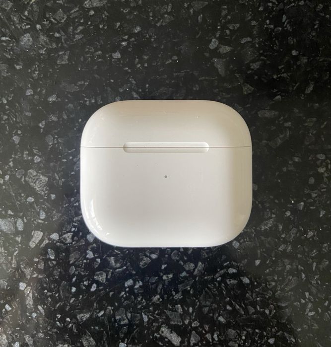 AirPods 3, оригинал