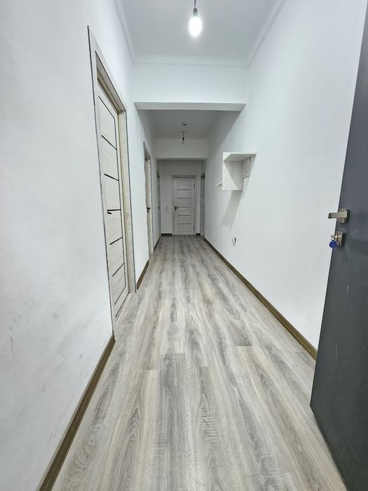 Янги Дархон Новостройка 3/14/16 нахтга сотилади карзи йук