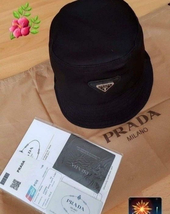 Palarie unisex, mărime universala, logo metalic,import Italia