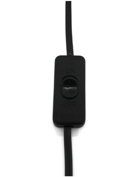 Помпа за източване на гориво/течности и др.30л в мин.12V/24V