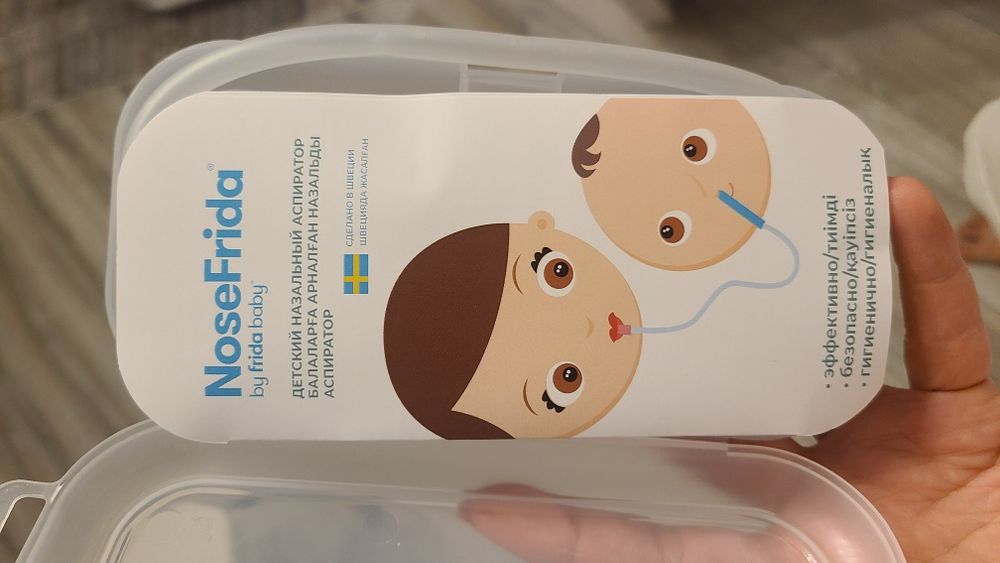 Детские вещи по 1500 новые