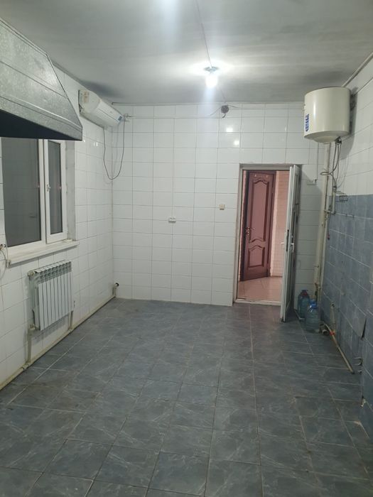 Сдается в аренду ком.помещения!