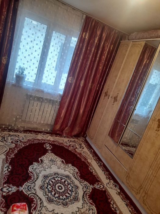 СРОЧНООО!! Продажа