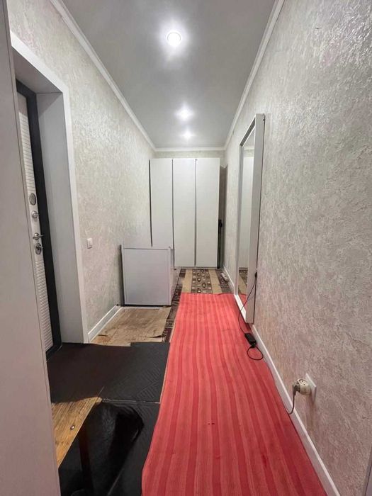 Продам 2 ком квартира РН УЮТ