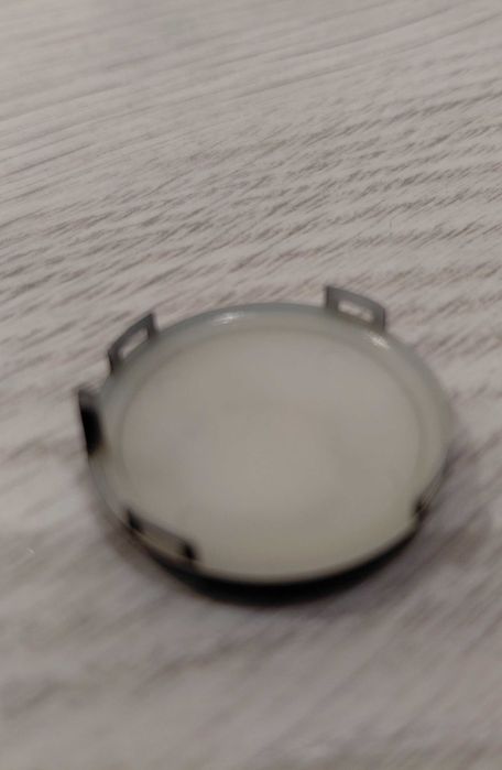 Топки скоростен лост BMW и старт стоп