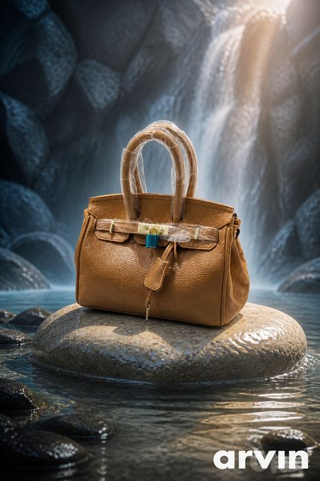 Сумочки по 99.000 коробка+ документы