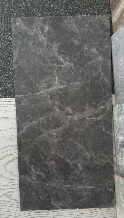 Keramagranit 30x60 mativiy polavoy kafellar optom narxlarda
