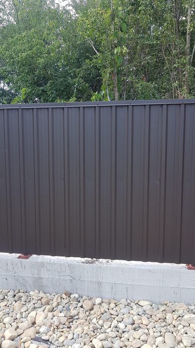 Tabla ferestre Velux