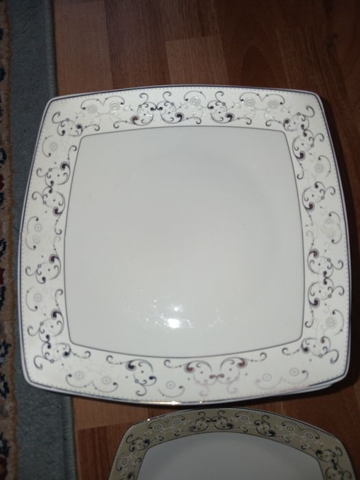 Продам Посуду  за 2000 тг