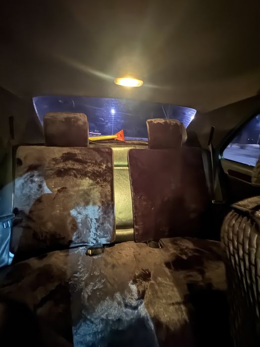 Продам Mercedes Benz 202