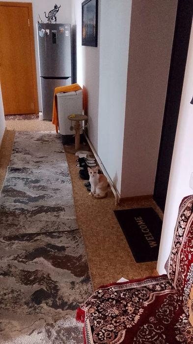 Сдам комнату в аренду