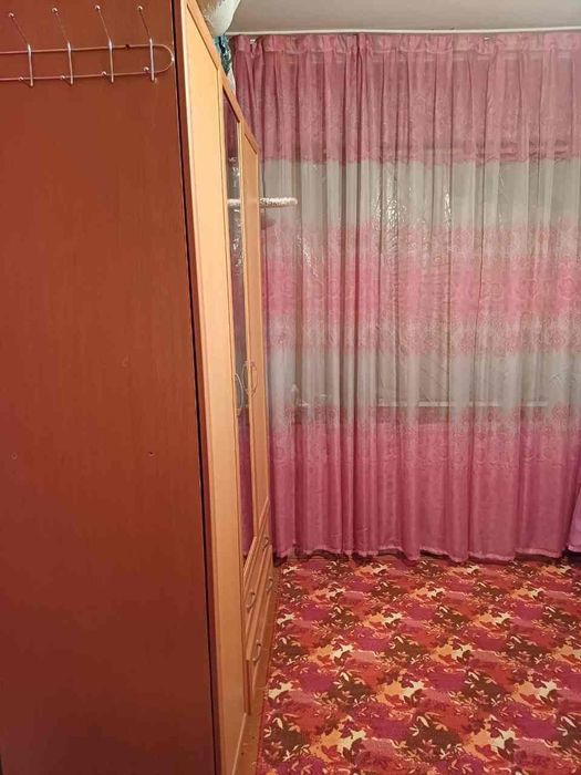 Продажа дом квартира