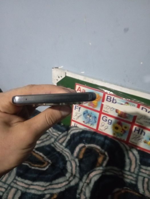 Honor x9b 5G telefoni