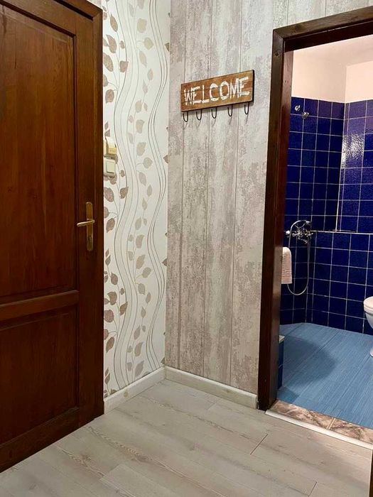 Дава се под наем Двустаен апартамент в Варна, Център - 48 кв.м за 765 € - Снимка #8