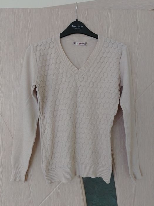 Лот дамски дрехи размер, S/ XS