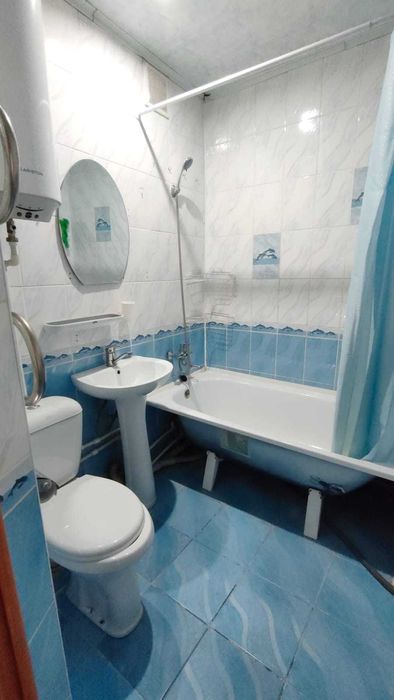 2-ка на Гоголя. Помощь в оформлении ипотеки!