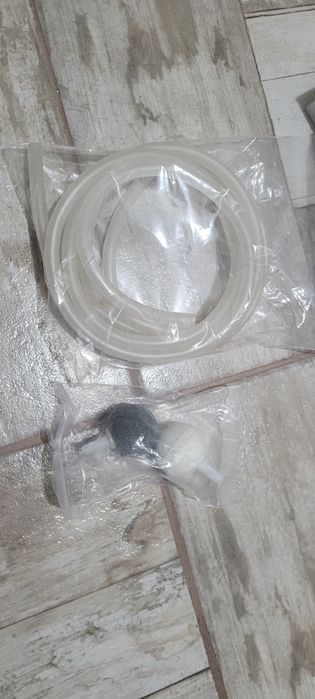 Aeden Generator de Ozon