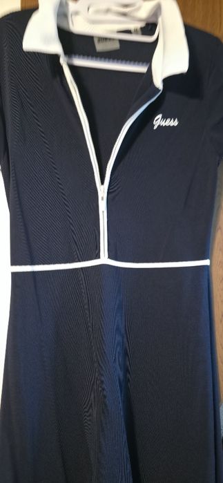 Rochie Guess mărimea M