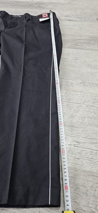 Pantaloni casual aduși  recent Germany