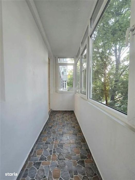 Ion Mihalache (1 Mai ) / Renovat / Metrou 5 Minute / Imobil Fara Risc