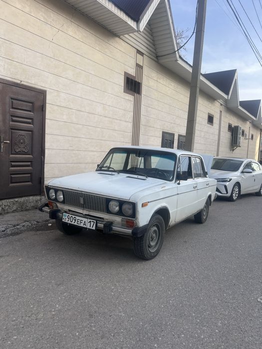 ваз 2106 жигули срочно.