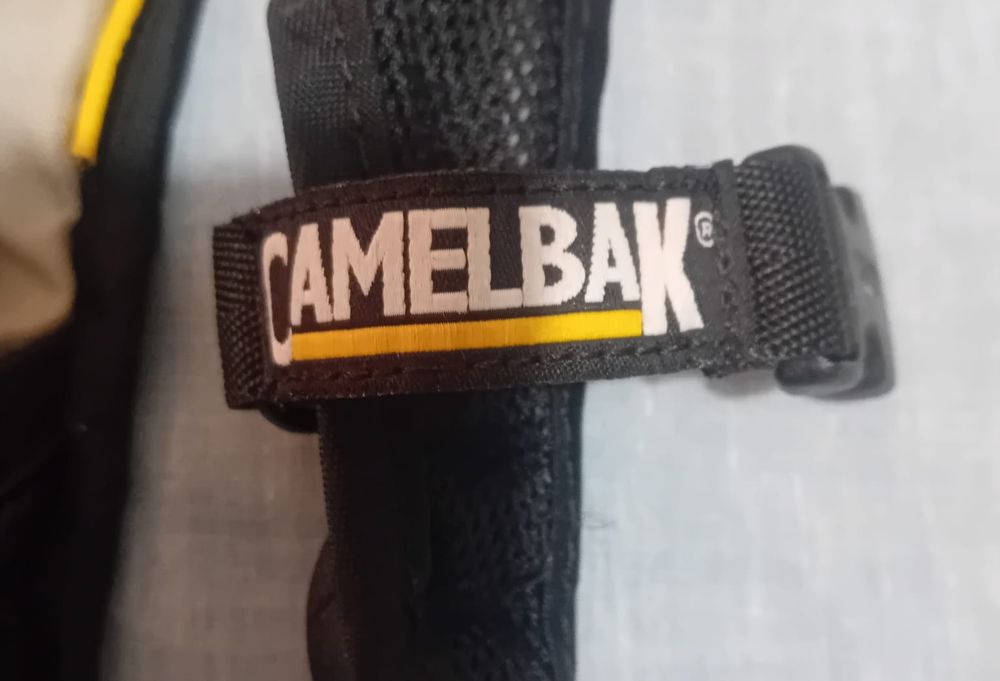 Rucsac hidratare Camelbak