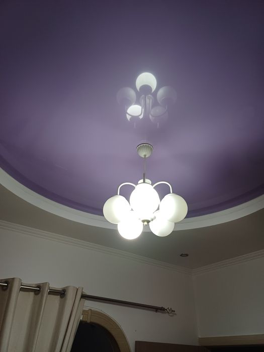 Продам 1-КОМНАТНУЮ квартиру в Астане