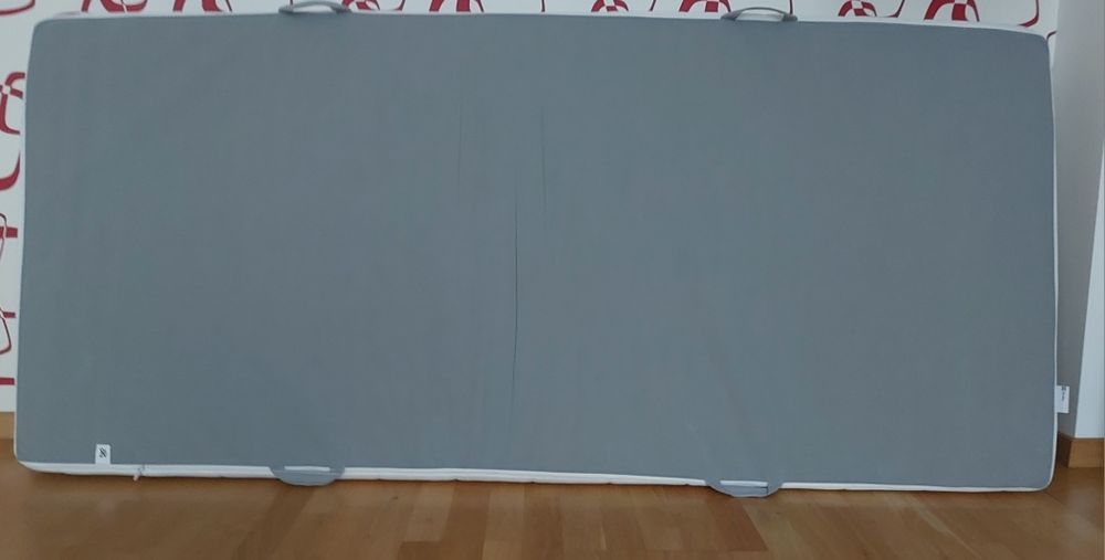 Saltea Ikea 90x200 cm