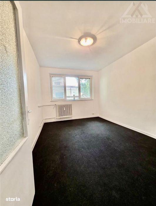 Apartament 2 camere Tatarasi