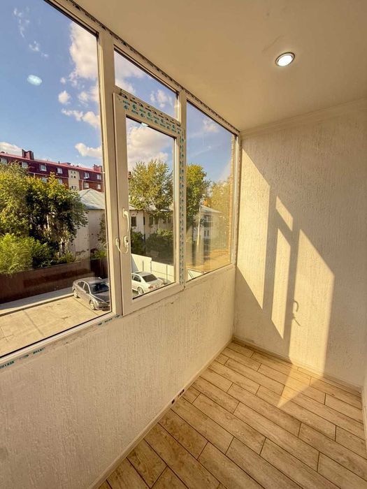Продам 2 комнатную квартиру