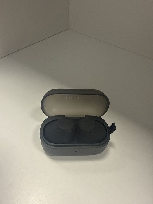 Слушалки Philips