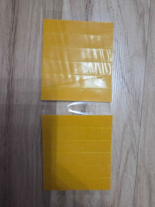 разделители за чекмеджета