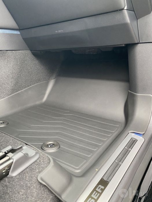 Prado lexus 300taliga polik