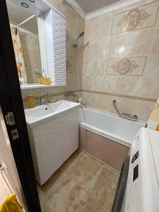 12 МИК 2КАза 21500