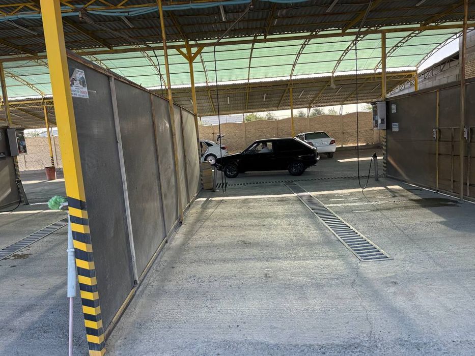 Лада 2108 сотилади холати яхши